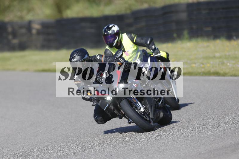 /06 08.04.2026 Cornu Master School ADR/Gruppe blau/87